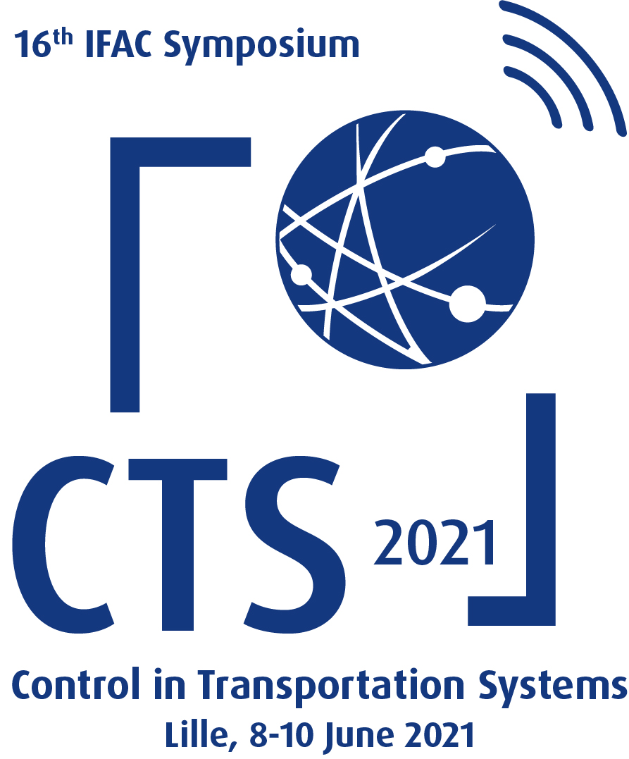 cts2021-univ-gustave-eiffel-fr logo
